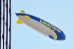 Zeppelin LZ N07-101 Zeppelin NT